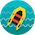rafting-boat.icon
